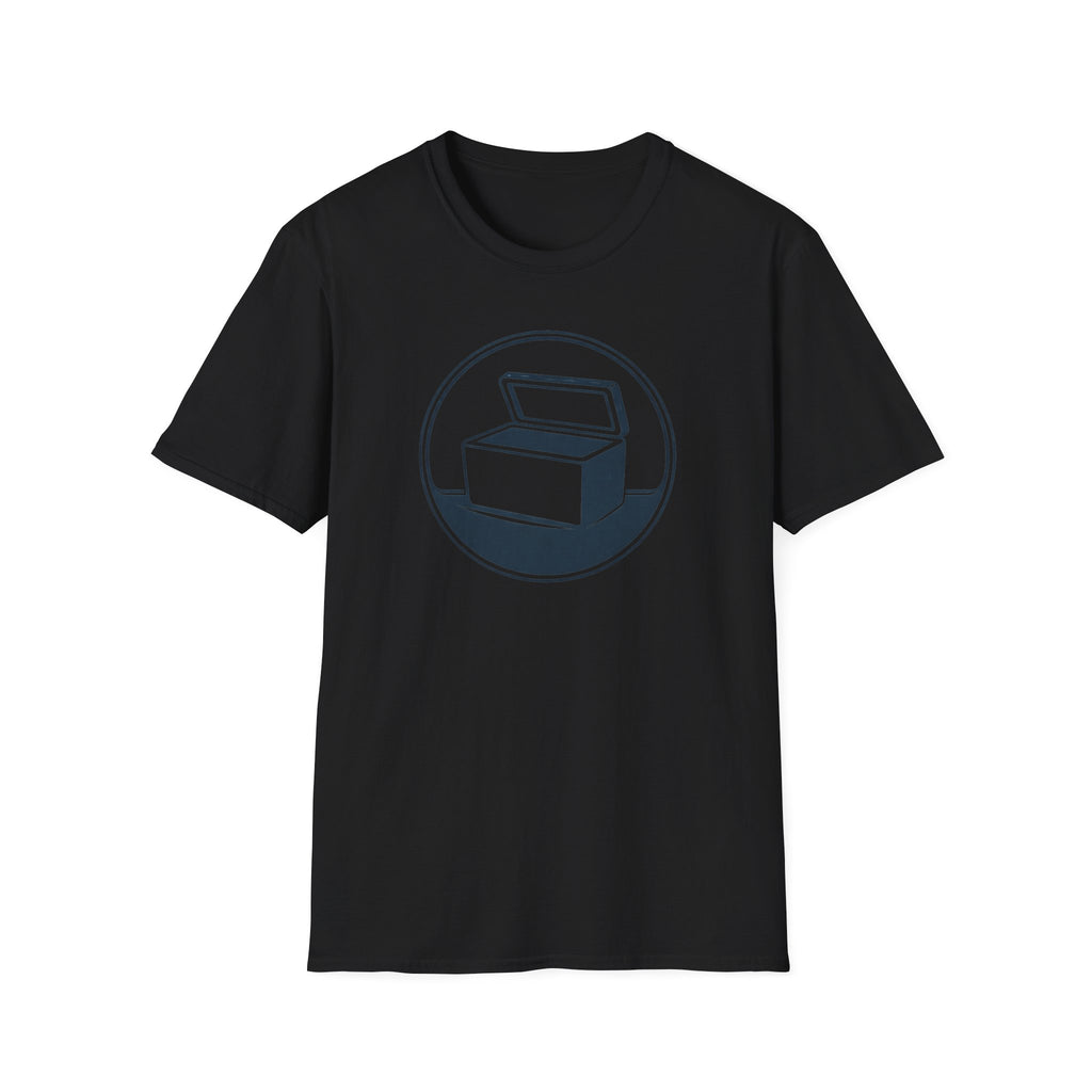 Cooler T-Shirt