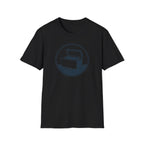 Cooler T-Shirt