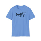 Hammerhead Shark T-Shirt