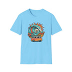 Surf Van T-Shirt