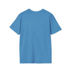 Sardine Flag T-Shirt