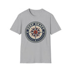 Deep Draft T-Shirt