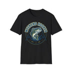 Weekend Hooker T-Shirt