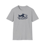 Fish N Chips T-Shirt