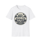 Built for Salt T-Shirt