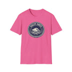 Salty Soul T-Shirt
