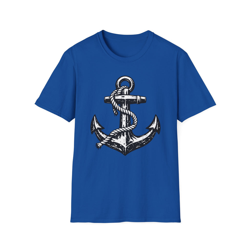 Anchor T-Shirt