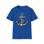 Anchor T-Shirt