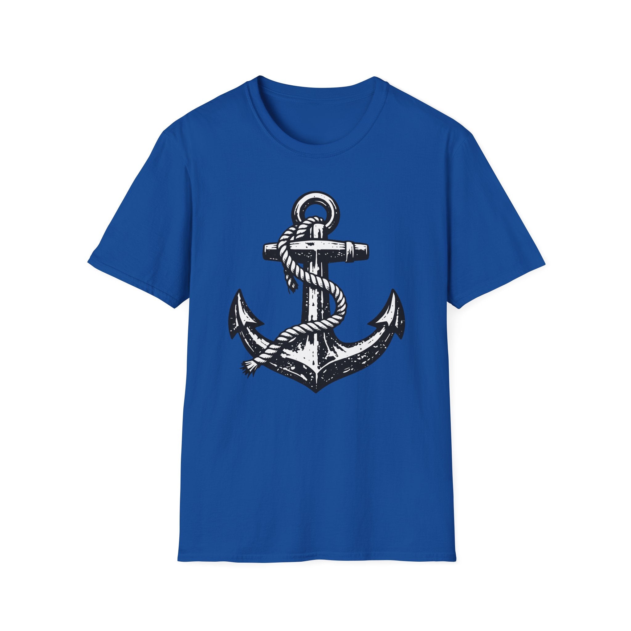 Anchor T-Shirt