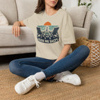 Kiss Me Salty T-Shirt