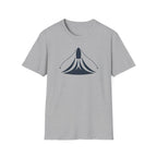Trolling Spread T-Shirt