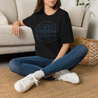 Tides Out So Are My Excuses T-Shirt