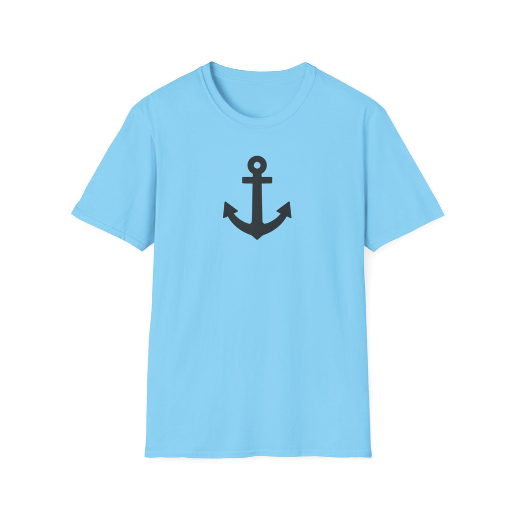 Anchor Solo T-Shirt