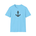 Anchor Solo T-Shirt