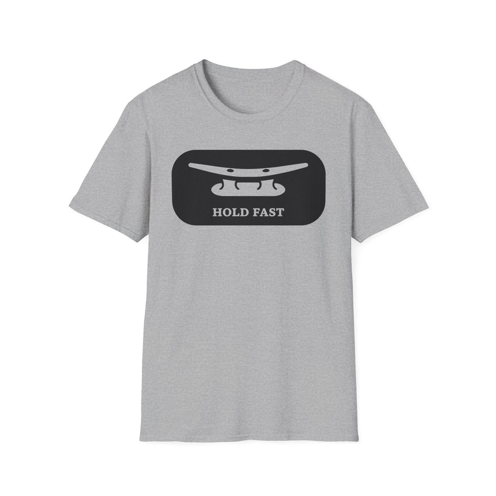 Hold Fast T-Shirt