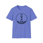 Channel Marker T-Shirt