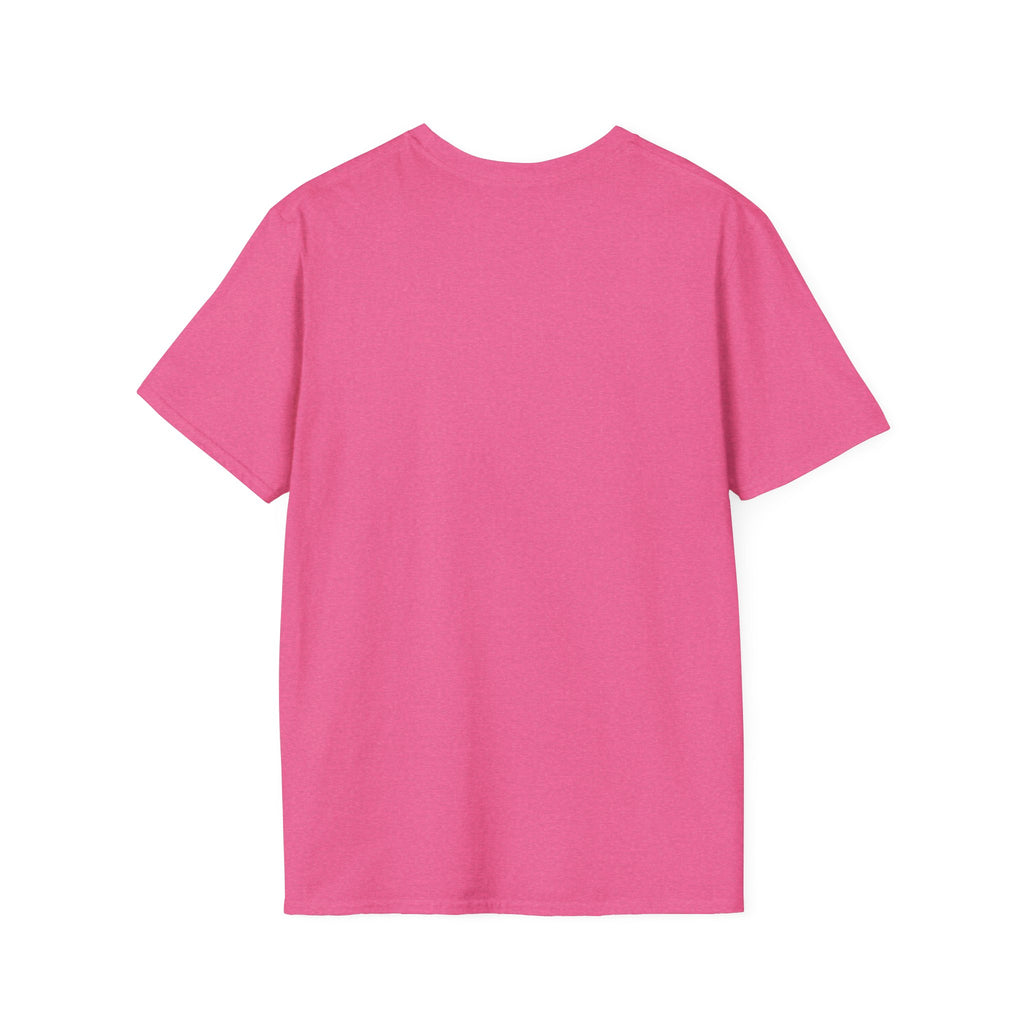 Surf Naked Female T-Shirt