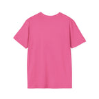 Surf Naked Female T-Shirt
