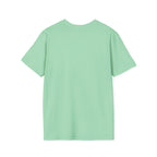 Surf Turtle T-Shirt