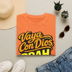 Vaya Con Dios Brah T-Shirt