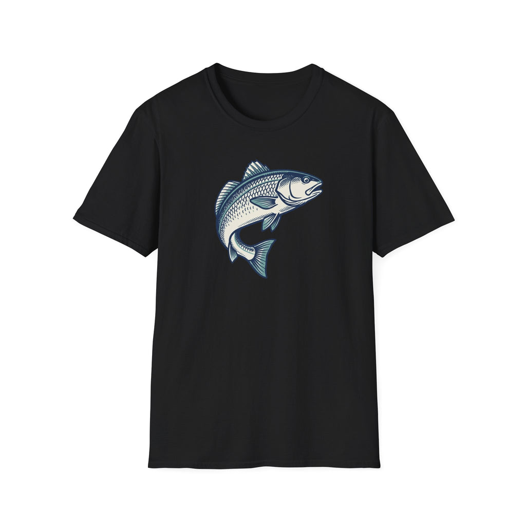 Redfish T-Shirt