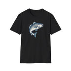 Redfish T-Shirt