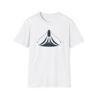 Trolling Spread T-Shirt