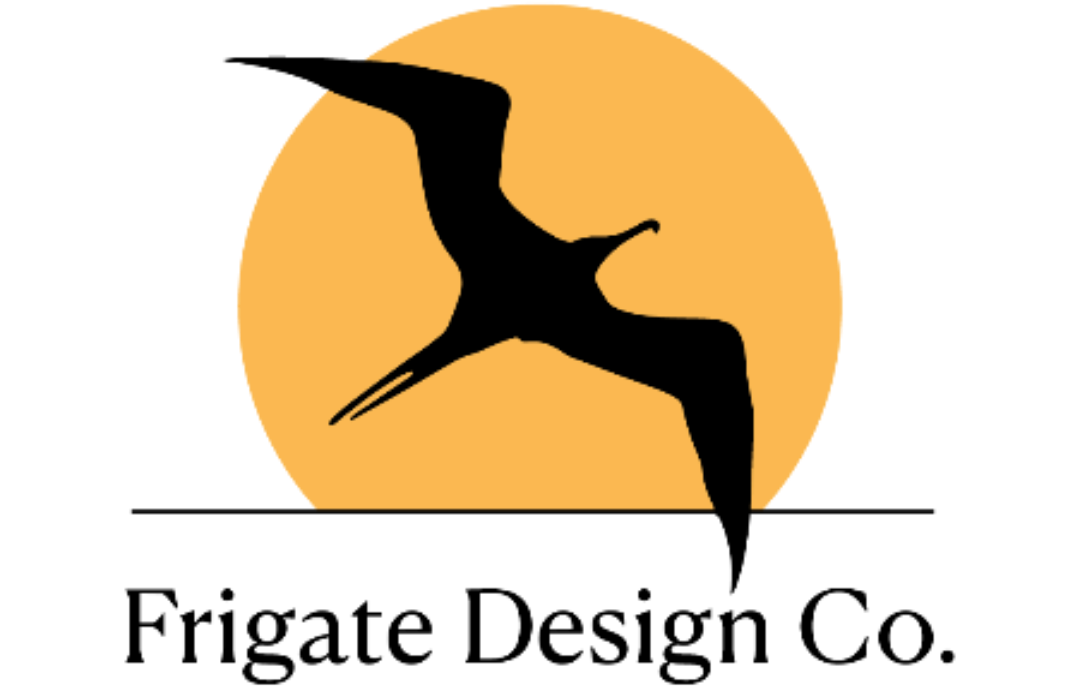 Frigate Design Company